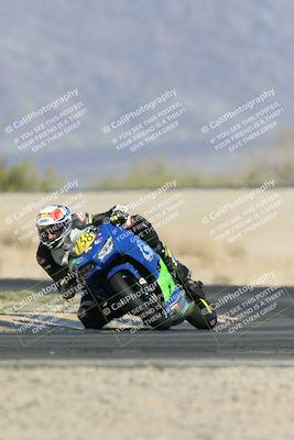 media/Apr-19-2025-CVMA (Sat) [[586b59ad56]]/Race 14-500-350 Supersport/